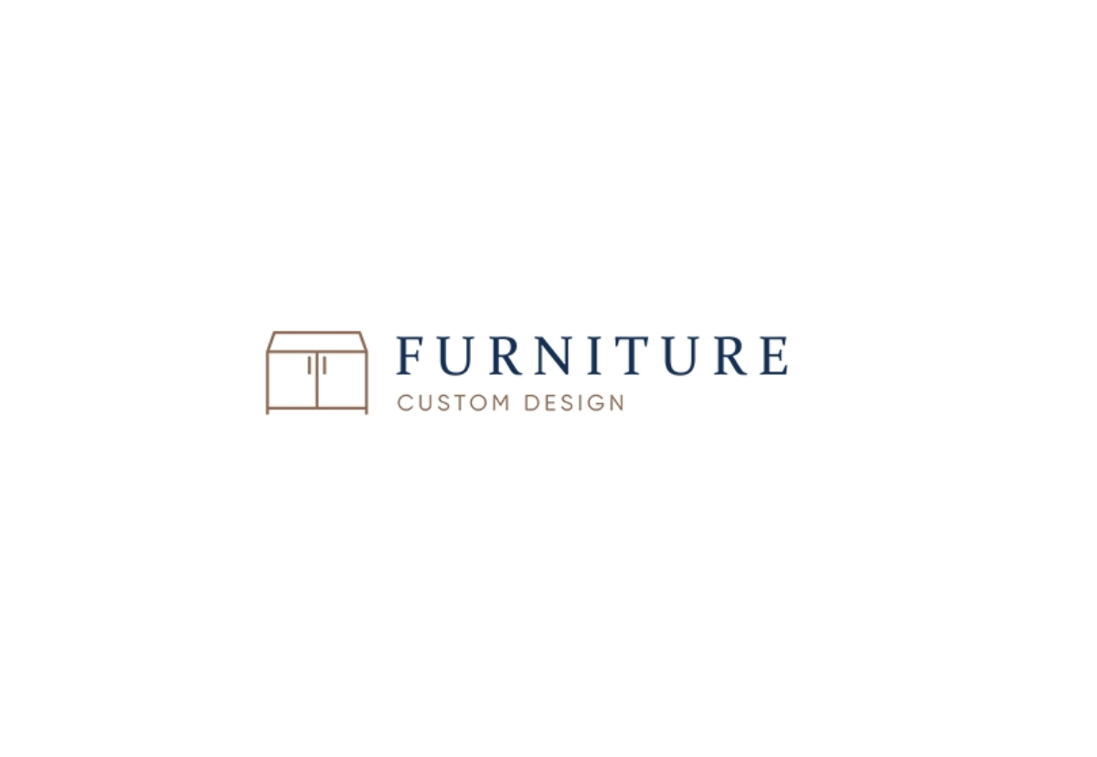 Furniture Custom Design Ltd 