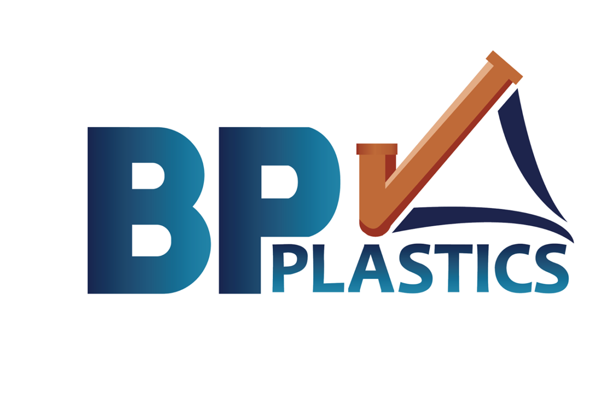 Build Plumb Plastics Ltd | Construction Enquirer News