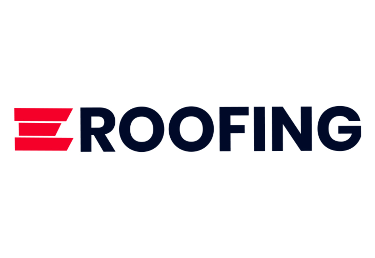 ERoofing | Construction Enquirer News