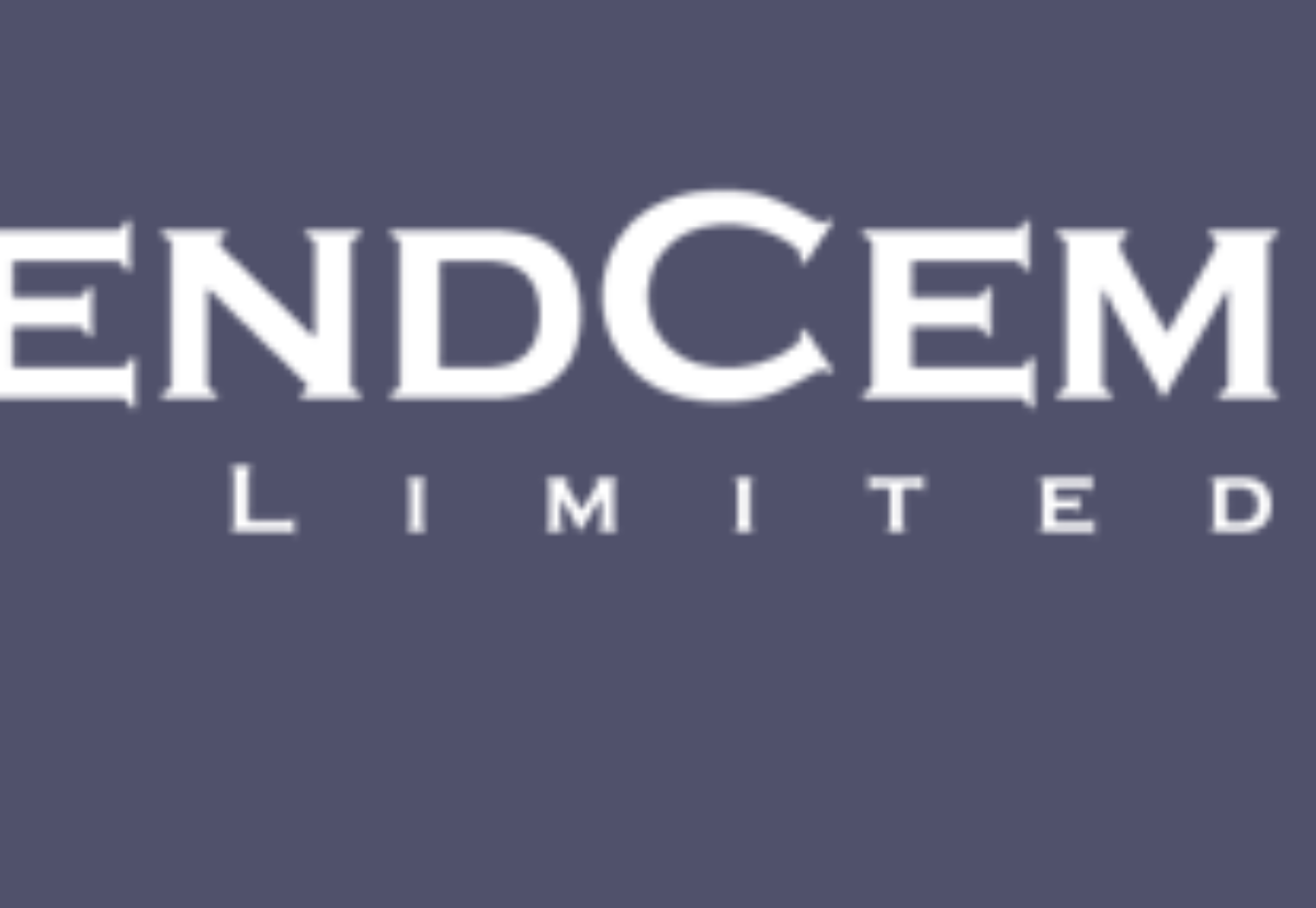 Rendcem (UK) Limited | Construction Enquirer News