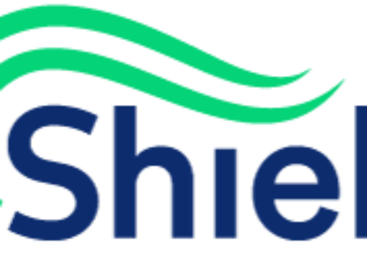 Shield Environmental Services 