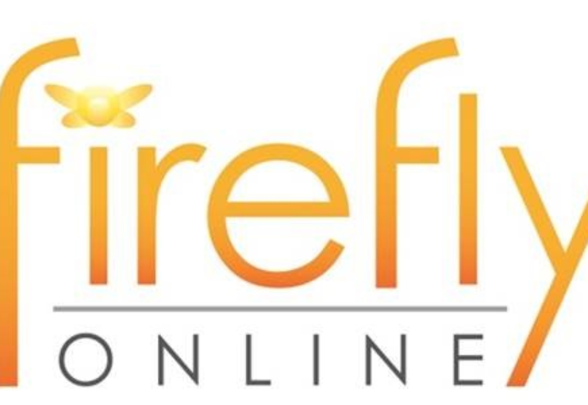 Firefly Online Ltd Construction Enquirer News