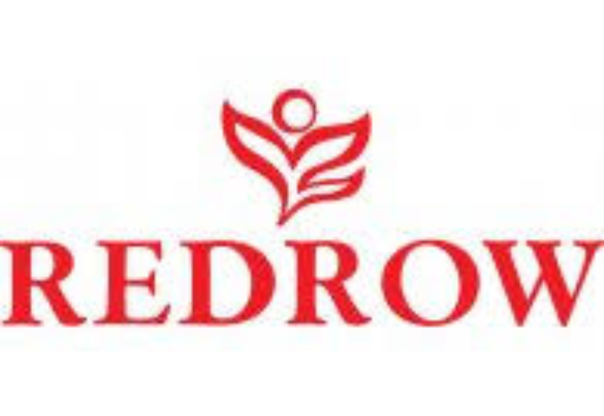 redrow-plots-180m-brentford-mixed-use-scheme-construction-enquirer-news