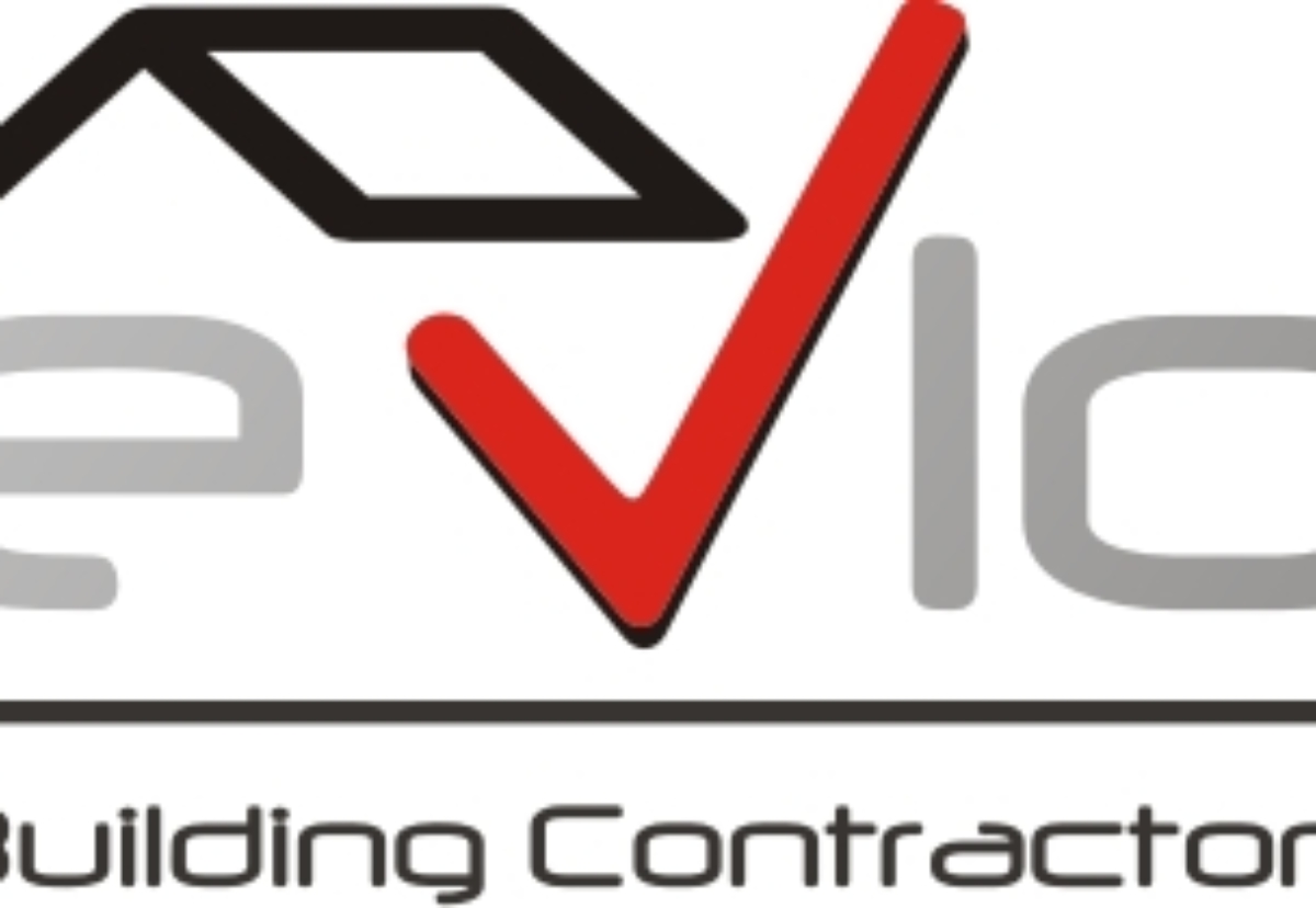 Evlo | Construction Enquirer News