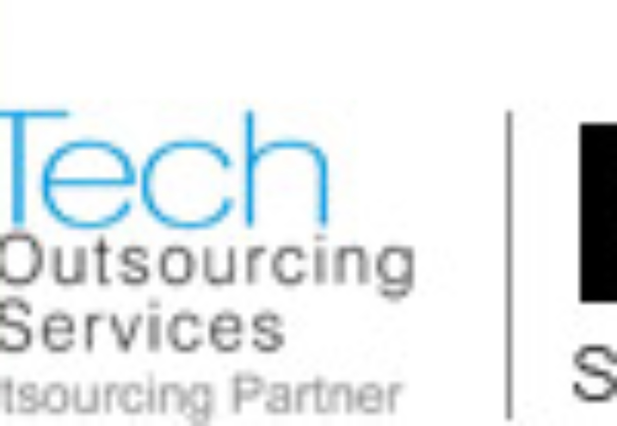 Hi-Tech BIM Services | Construction Enquirer News