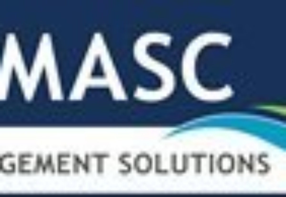 Alumasc Water Management Solutions | Construction Enquirer News