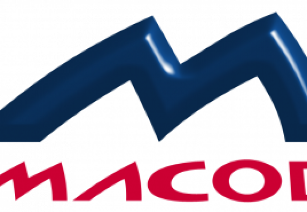 Welsh Contractor Macob Falls Into Administration Construction Enquirer News