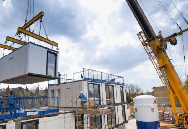 how-modular-construction-can-help-commercial-buildings-bank2home