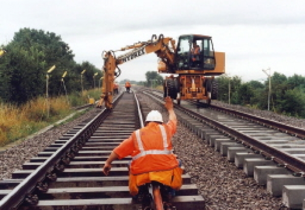 Transport for Wales launches £700m railway framework | Construction ...