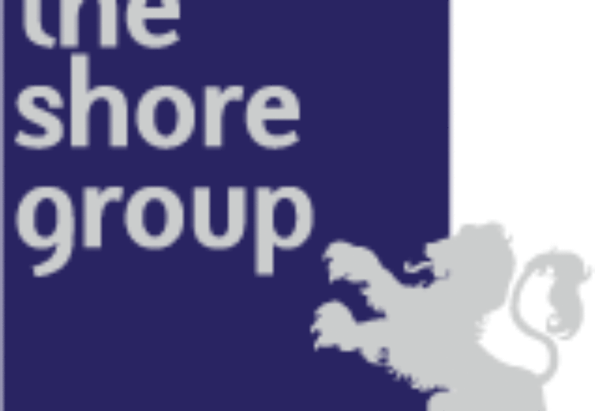 The Shore Group | Construction Enquirer News