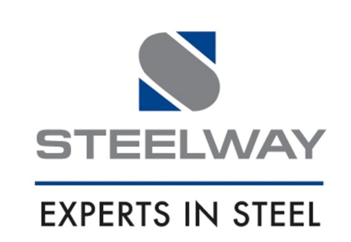 Steelway Fensecure Ltd | Construction Enquirer News