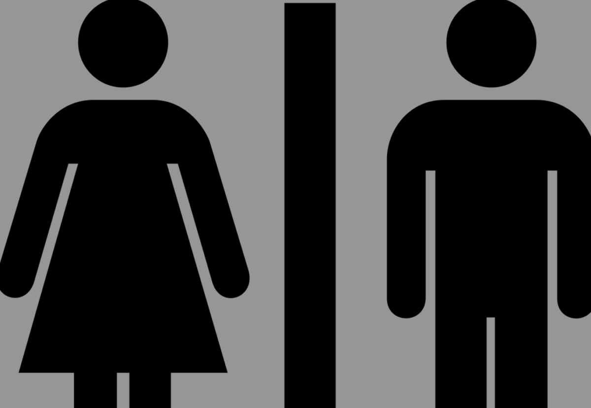 Government Demands Single Sex Toilets In New Buildings Construction Enquirer News 0476